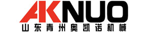 紹興品牌策劃公司