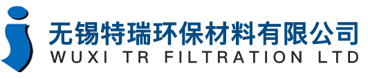 杭州品牌策劃公司