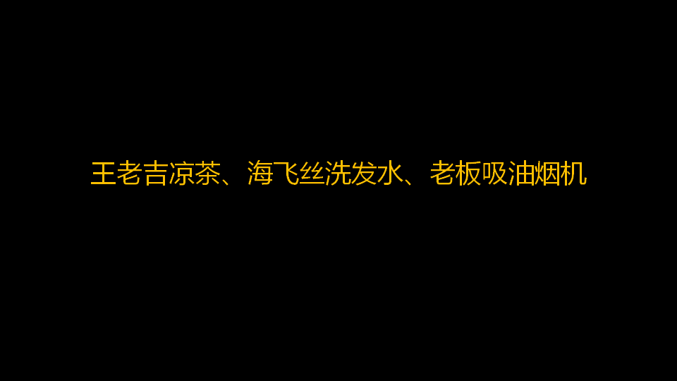 品牌定位公司，杭州品牌定位公司