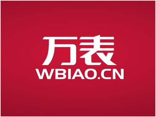 電商品牌策劃設計