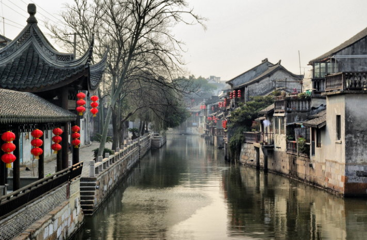 杭州旅游產業營銷策劃